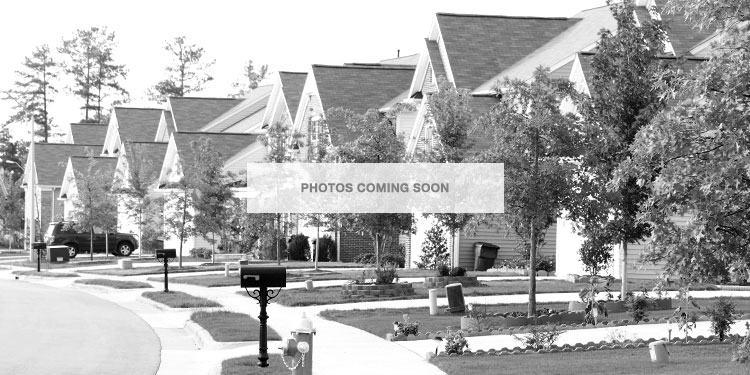 Photo for 3432 Mayfield
